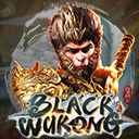 Black Wukong